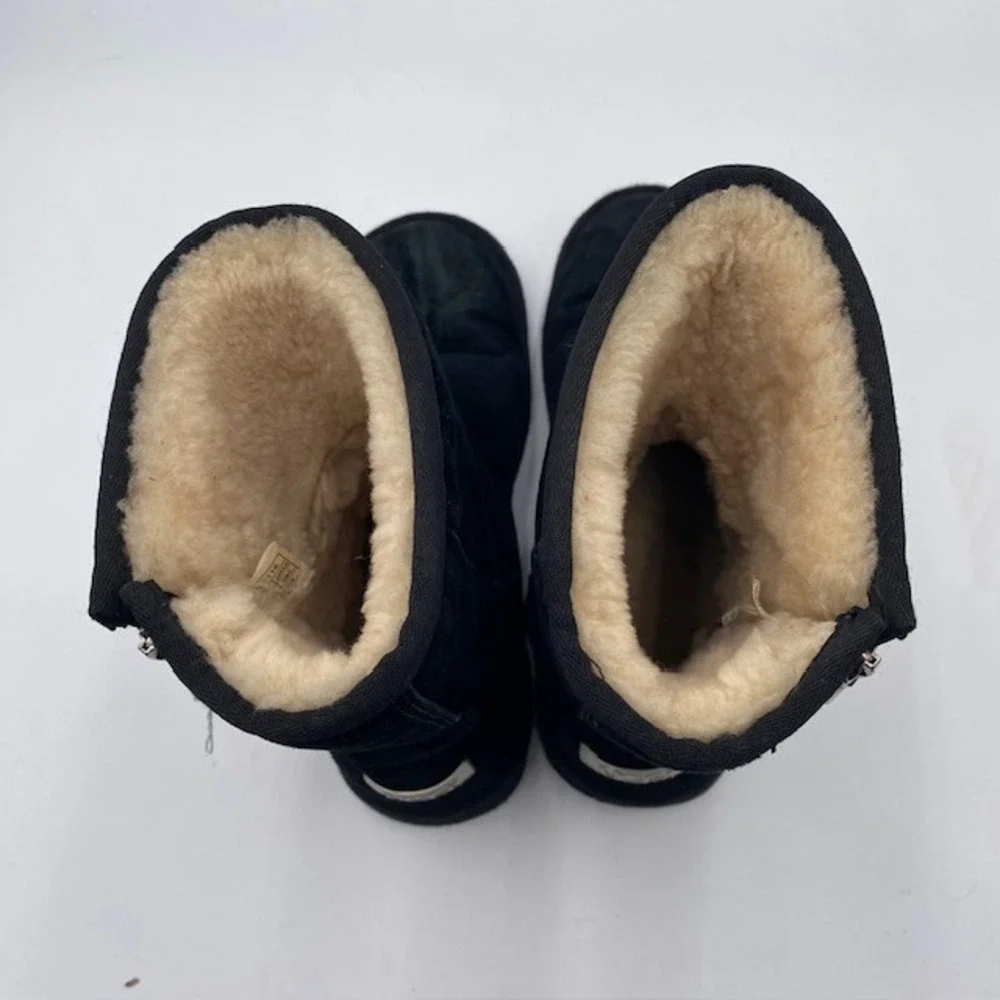 UGG australia classic